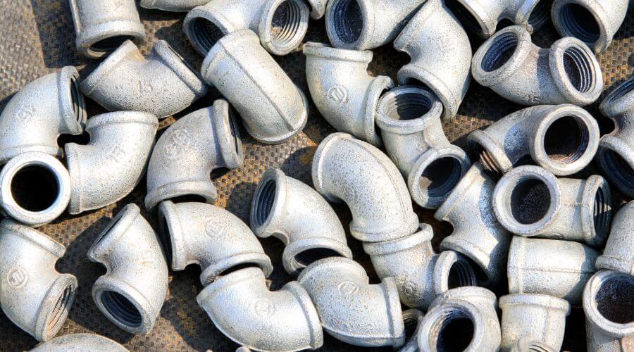 Professional Siding Services services in Sugartown, LA