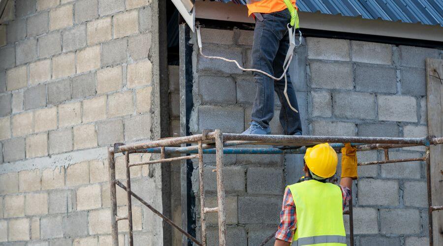 Local Siding Services in Sugartown, LA